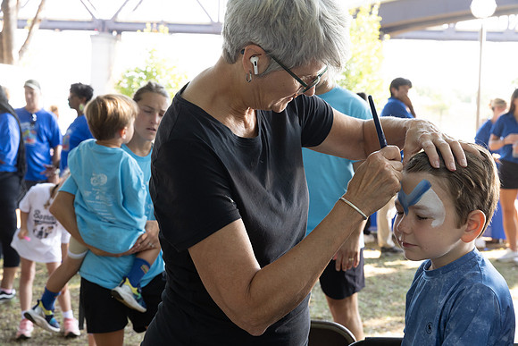 KidsWalk2026-565