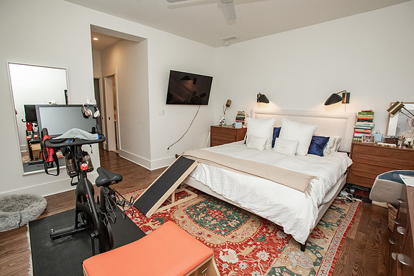 airbnb-147
