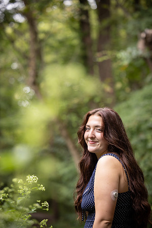 JoSeniorYear-125