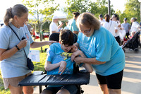 KidsWalk2026-108