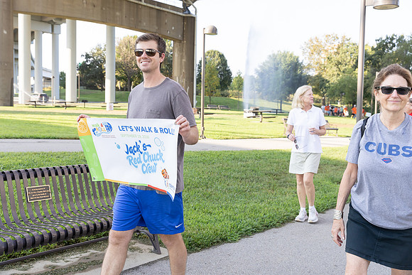 KidsWalk2026-380