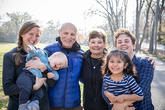 BaumannFamily-208