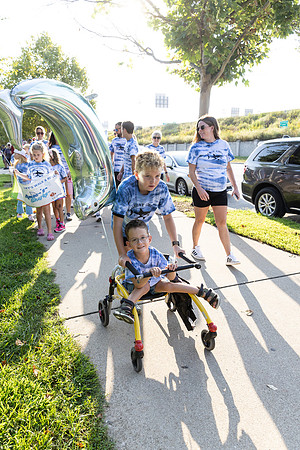 KidsWalk2026-227