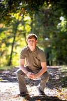 JHSeniorPhotos-117