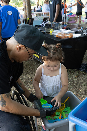 KidsWalk2026-528