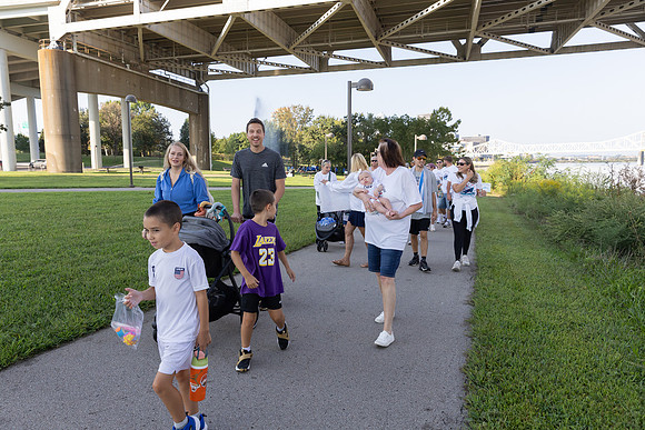 KidsWalk2026-412