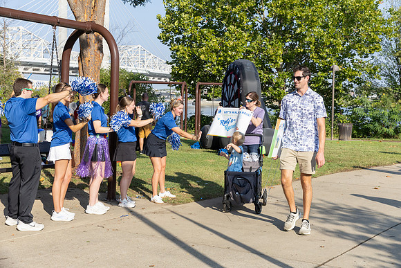 KidsWalk2026-475