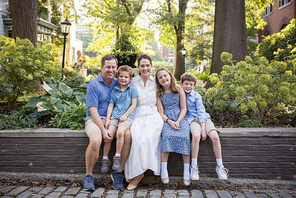 RawleyFamily2026-131