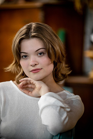 Phoebe-228