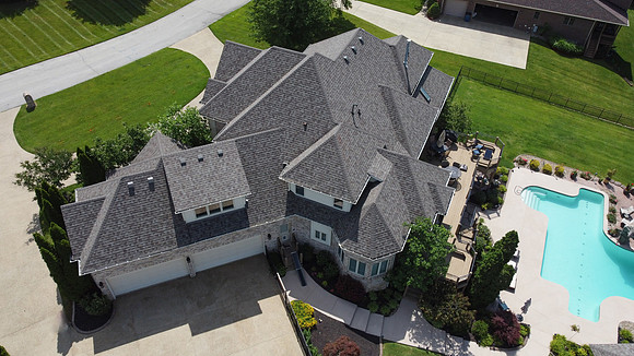 BowlingRoofing6.30.23-122