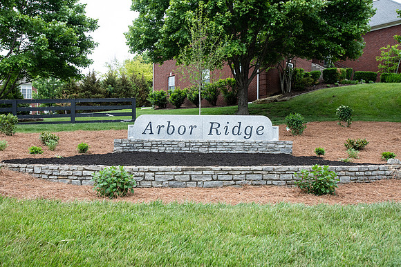 ArborRidge-211