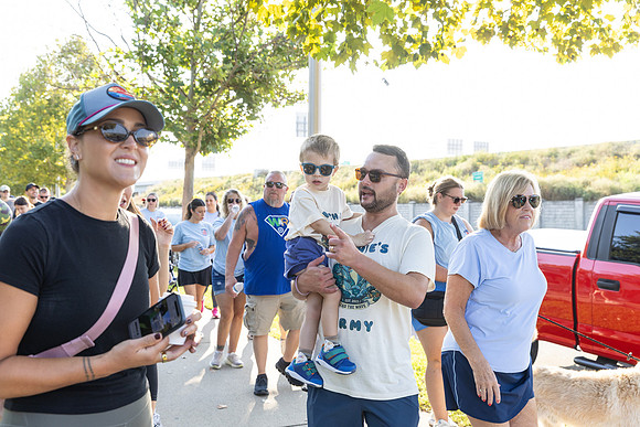 KidsWalk2026-298