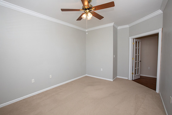 sugarpine138