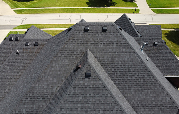 BowlingRoofing6.30.23-139