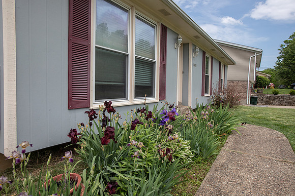 Stonybrook-103