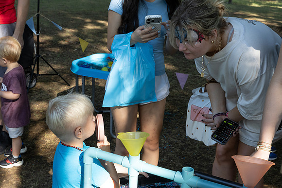 KidsWalk2026-595
