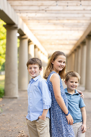 RawleyFamily2026-166