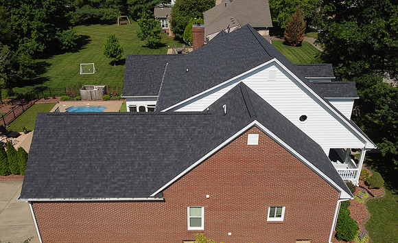 BowlingRoofing6.30.23-111
