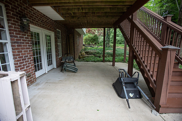 ArborRidge-123