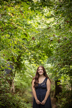 JoSeniorYear-141