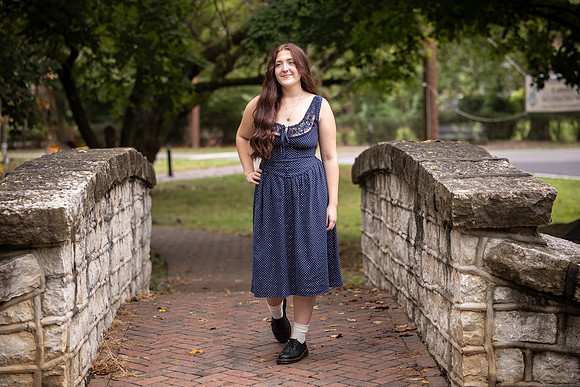 JoSeniorYear-120