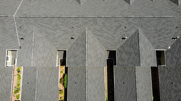BowlingRoofing6.30.23-153