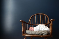 trip-112