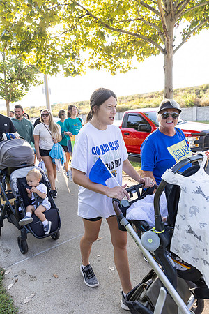 KidsWalk2026-306
