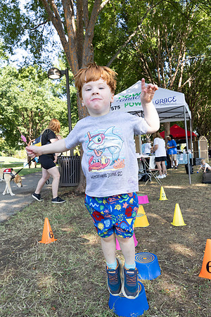 KidsWalk2026-652