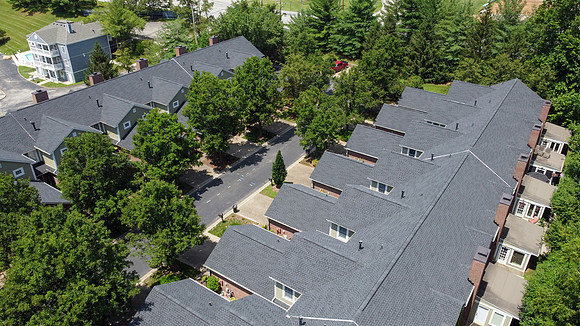 BowlingRoofing6.30.23-166