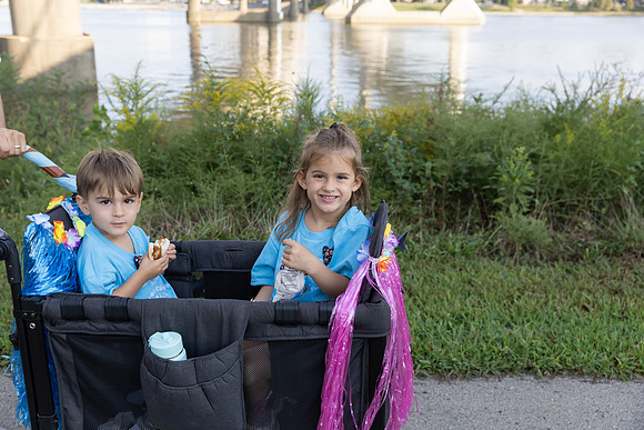 KidsWalk2026-351