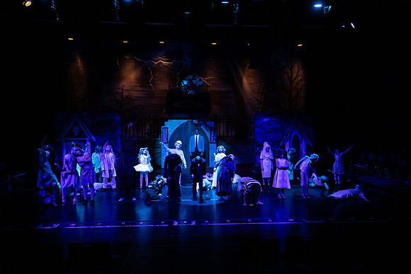 AddamsFamily-125