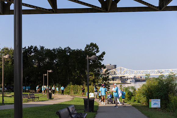 KidsWalk2026-336