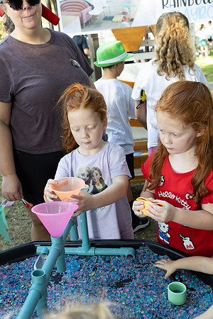 KidsWalk2026-506