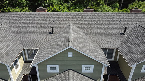BowlingRoofing6.30.23-150