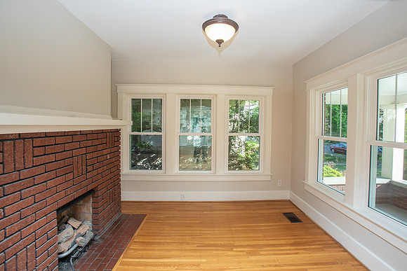 Pleasantview-104