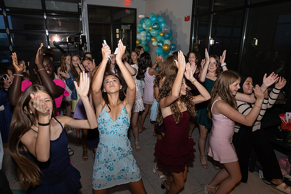 AbbysBatMitzvah-223