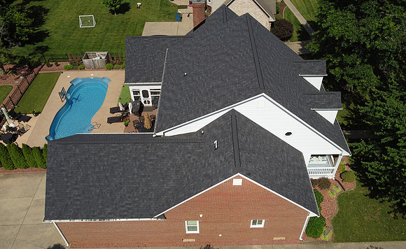 BowlingRoofing6.30.23-110