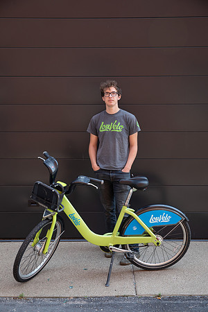 AjBellis-123