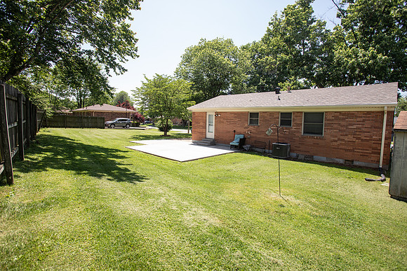 Leemont-136