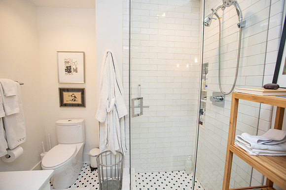 airbnb-110