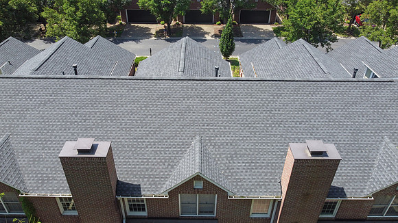 BowlingRoofing6.30.23-160