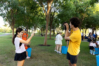 KidsWalk2026-119