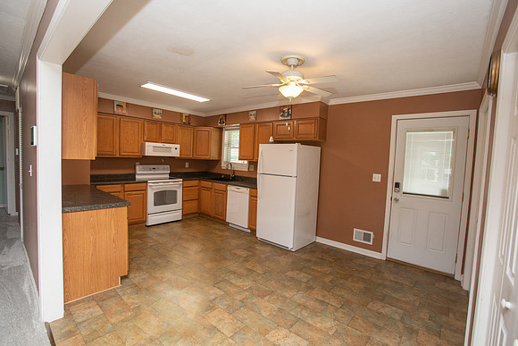 Leemont-106