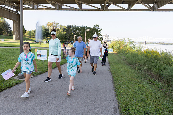KidsWalk2026-405