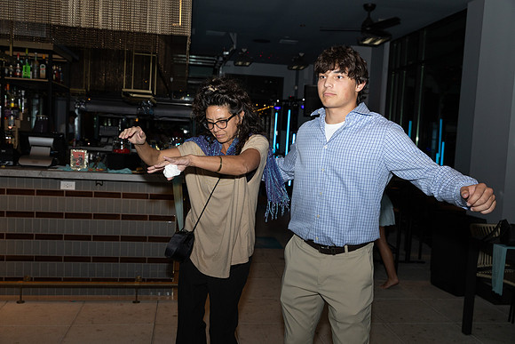 AbbysBatMitzvah-346