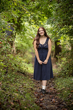 JoSeniorYear-139
