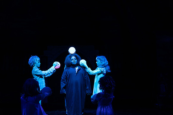 AddamsFamily-208