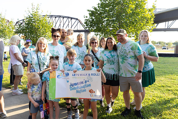 KidsWalk2026-135a