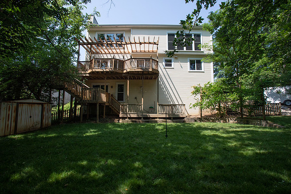 MohicanHill-175